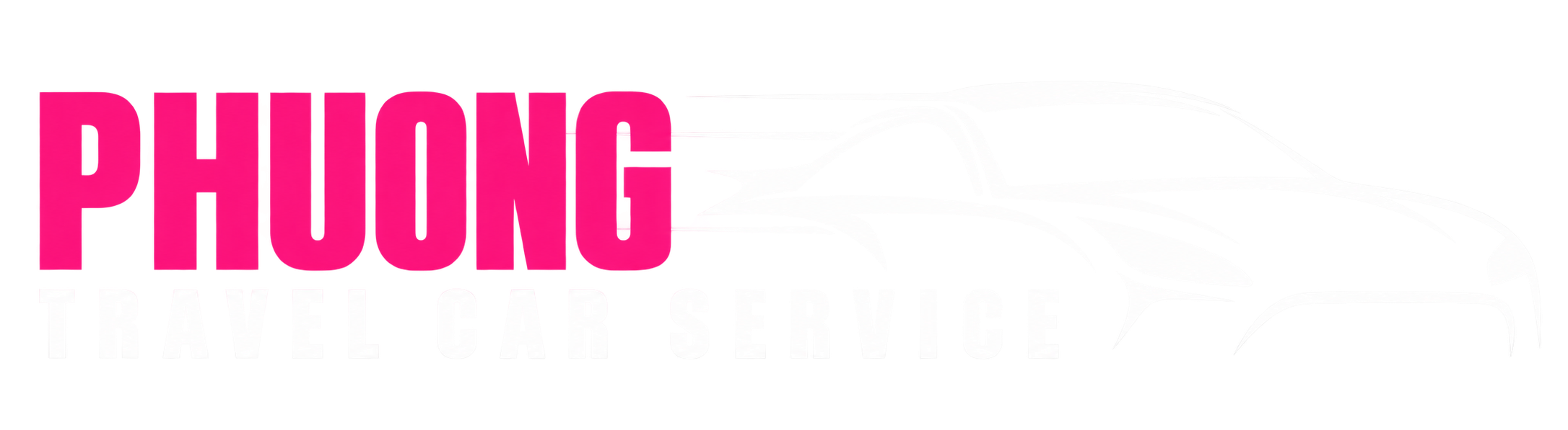 Phương Travel Car